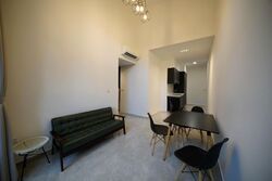 Mayfair Gardens (D21), Condominium #609471151